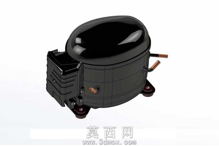泰康AEA1380AS