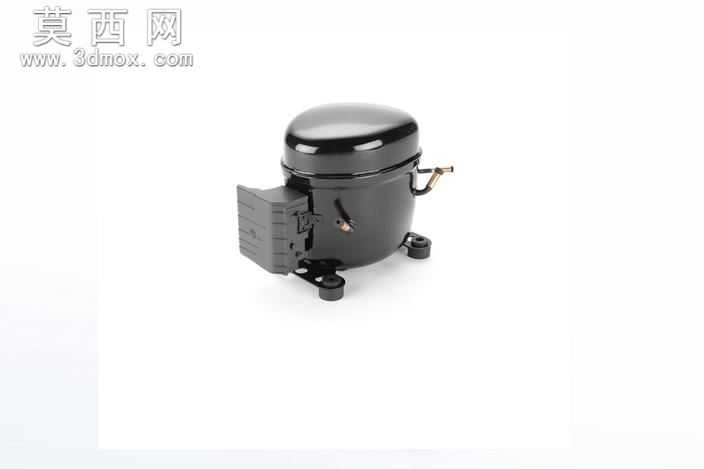 泰康AEA1380AS