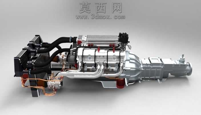 V8ͨ������350���ֳ���
