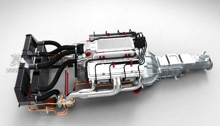 V8ͨ������350���ֳ���
