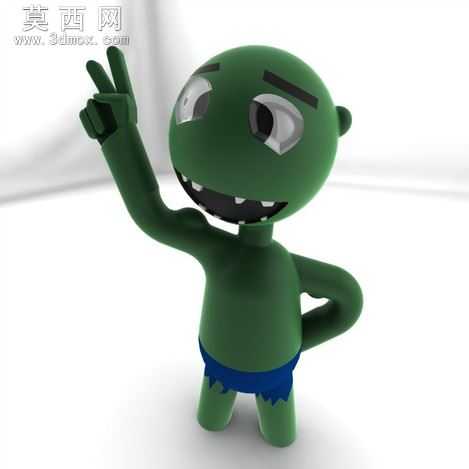穆尔克·