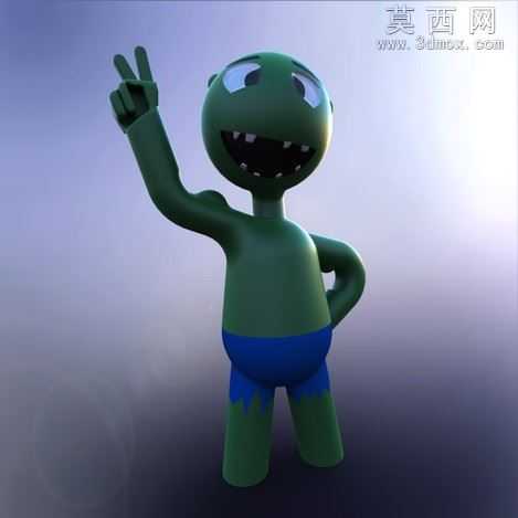 穆尔克·