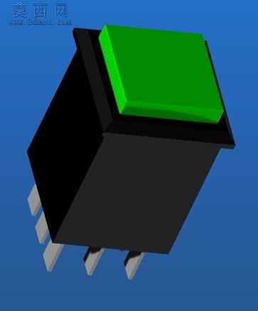 ��ť16.5x16.5
