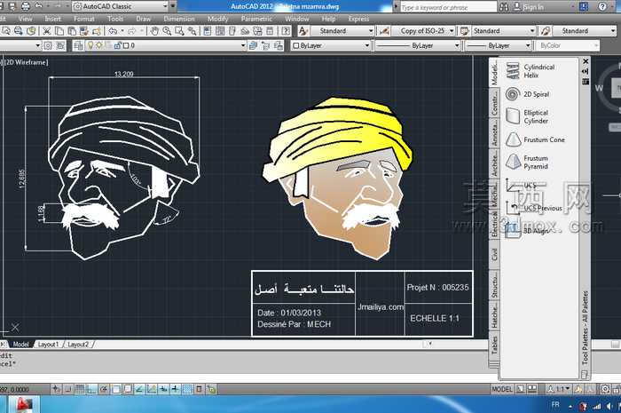 ��Autocad??????????????
