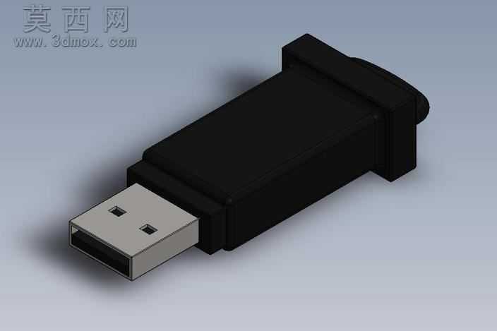 �ҵ�USB
