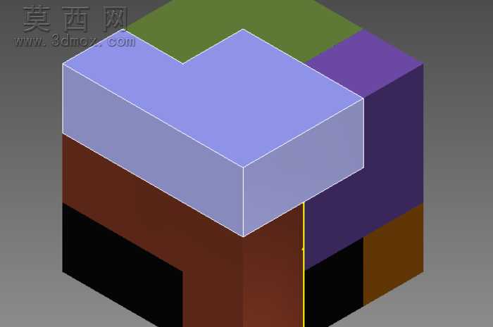 ���Ƕ�ά���ݼ�
