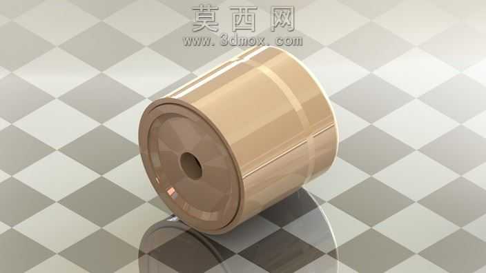 Oilfilter
