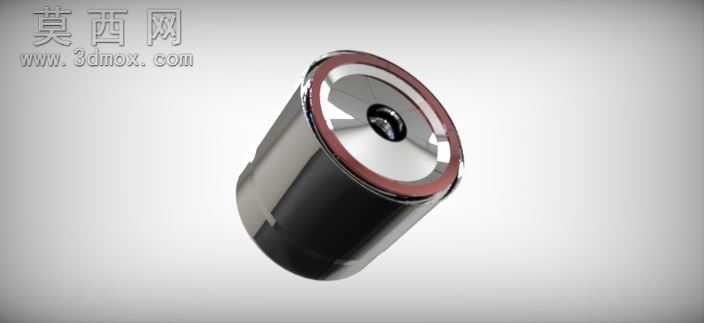 Oilfilter
