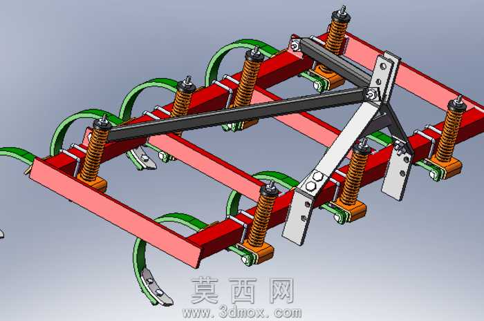 ����-SolidWorks
