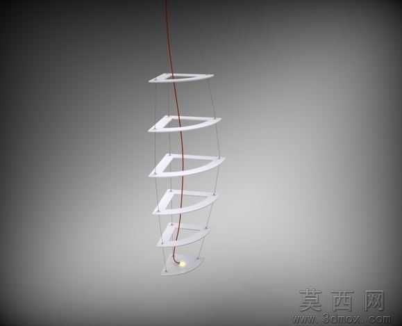 ����ʽ���豸����
