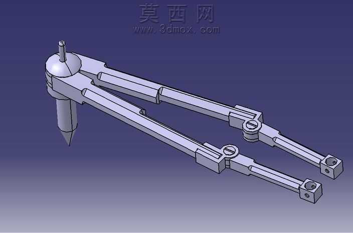 多实用程序袖珍罗盘
