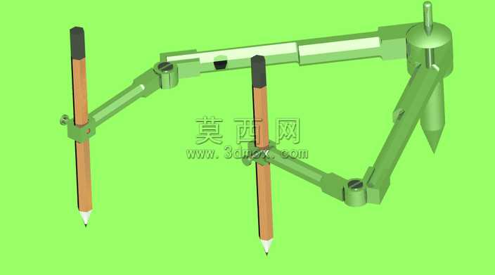 多实用程序袖珍罗盘