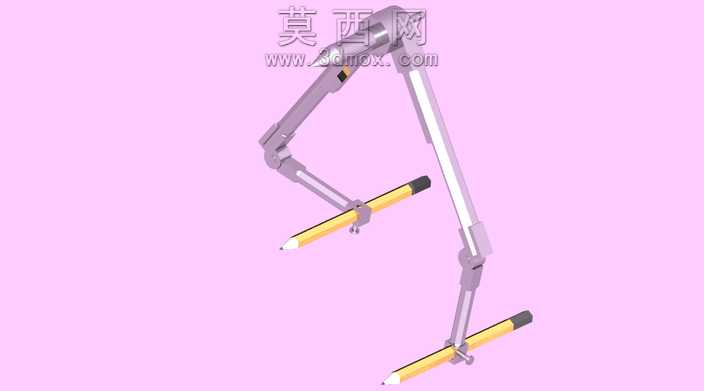 多实用程序袖珍罗盘