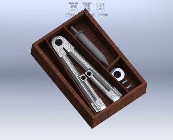 多实用程序袖珍罗盘