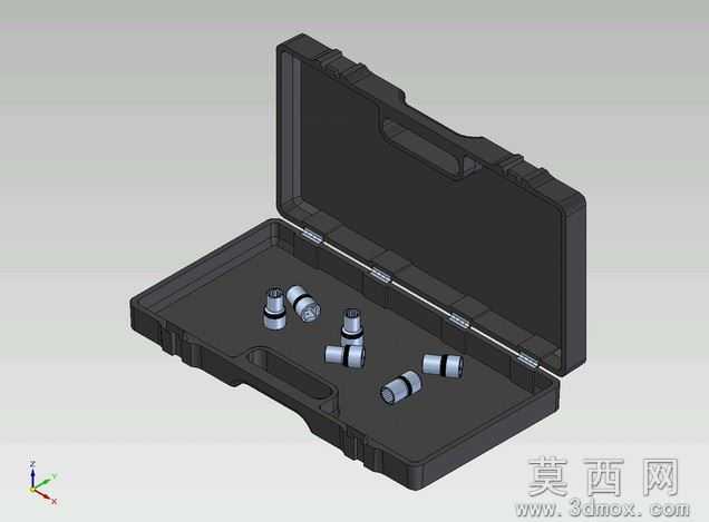 �����׽��ִ�10����to15mm
