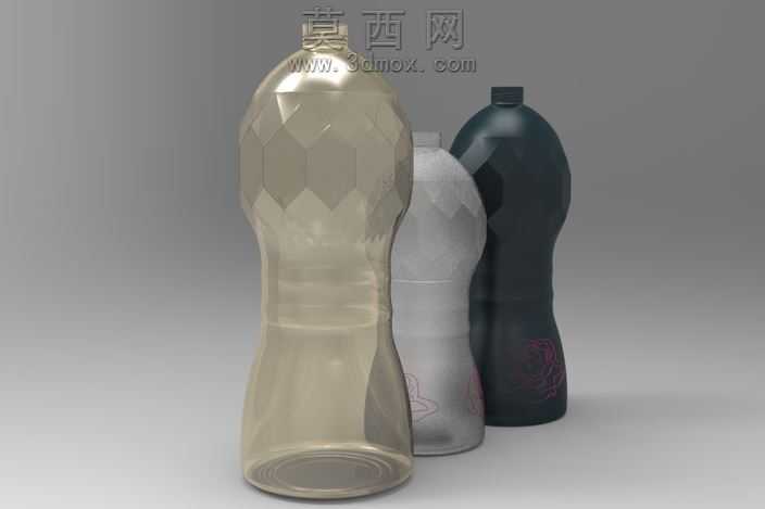 ColdDrinkƿ
