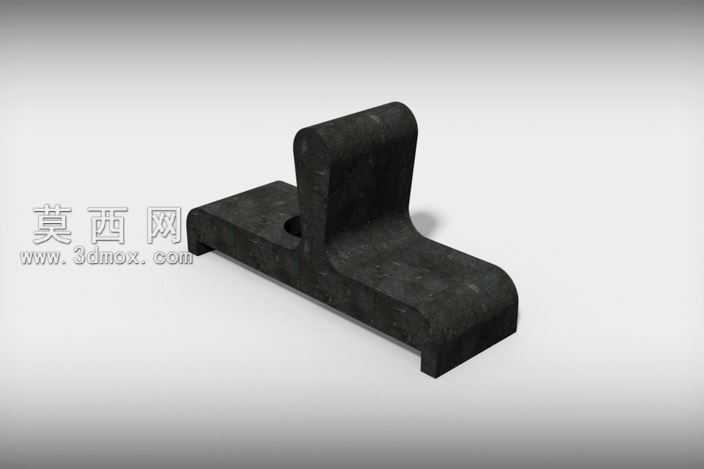 PPSh41���ǹ-ѡ����

