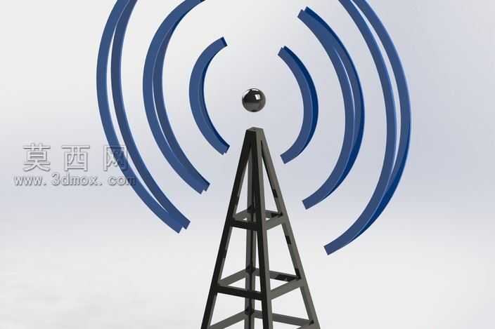 Wi-Fi3D�ձ�
