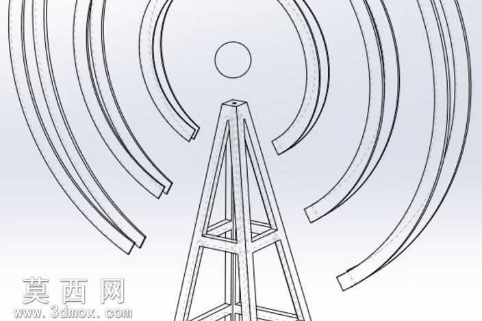 Wi-Fi3D�ձ�
