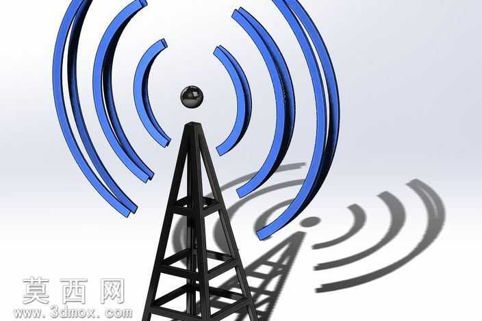 Wi-Fi3D�ձ�
