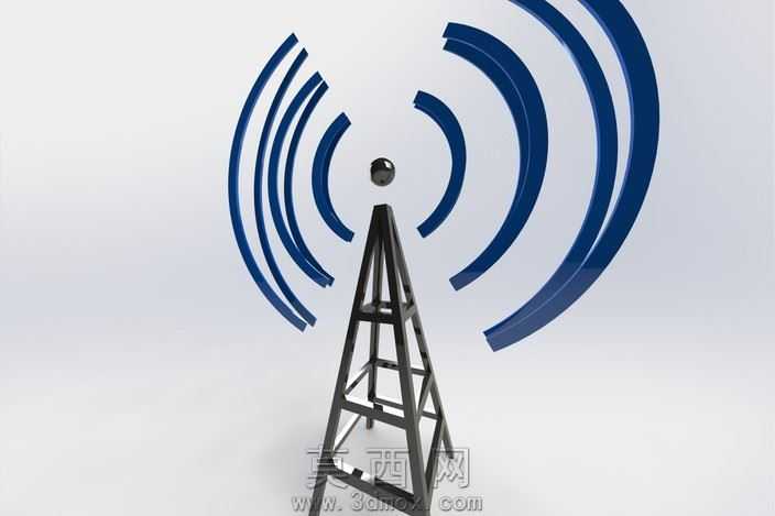 Wi-Fi3D�ձ�
