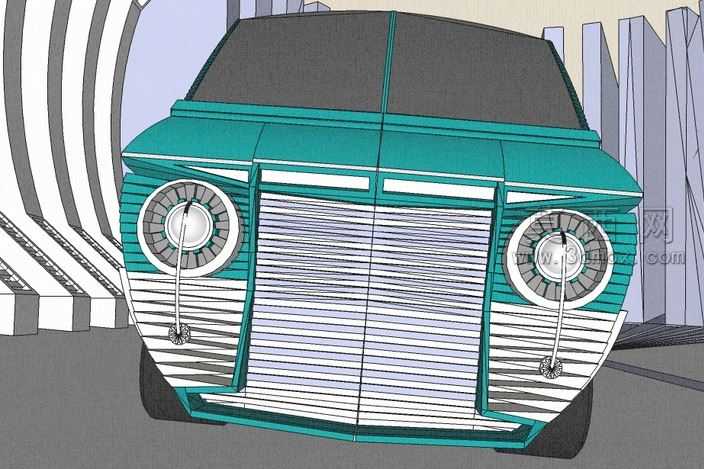 ԭ�ͳ�-Oldschool���Newschool
