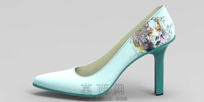 �Ӹ�����ƷЬģ�����
