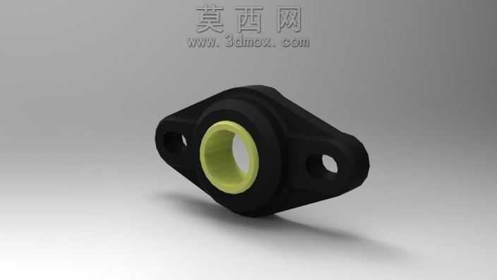 �׸�˹EFOM-20

