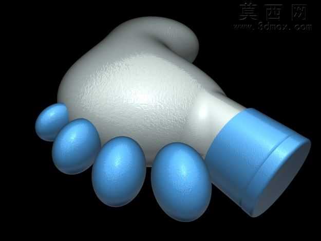 ���͹ܽŵ���״

