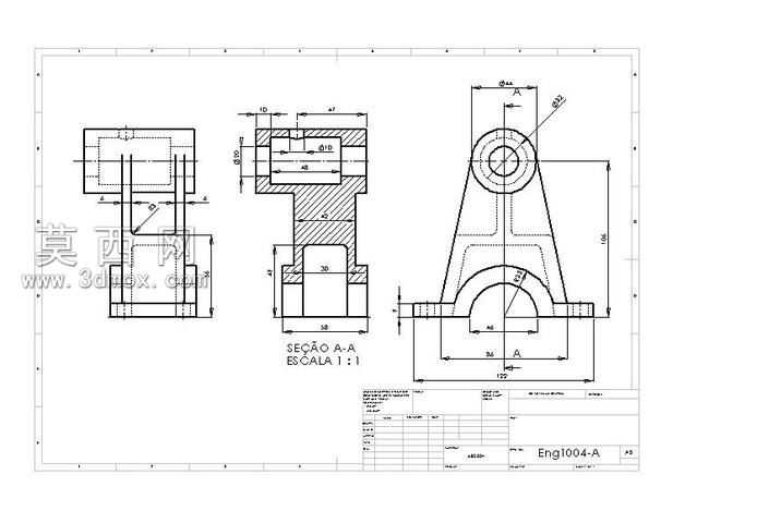 ENG1004A
