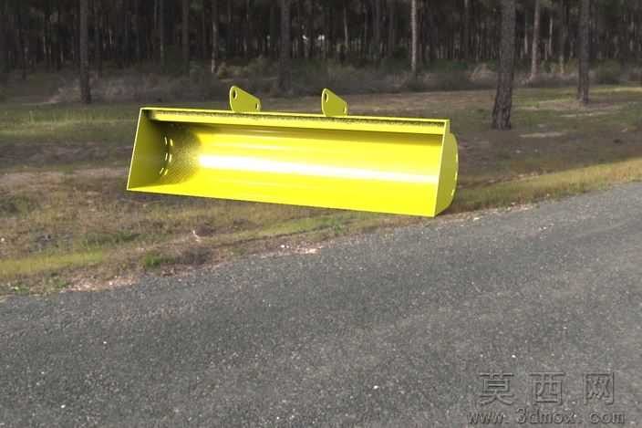 �ھ����

