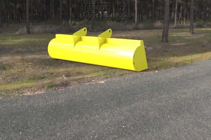 �ھ����
