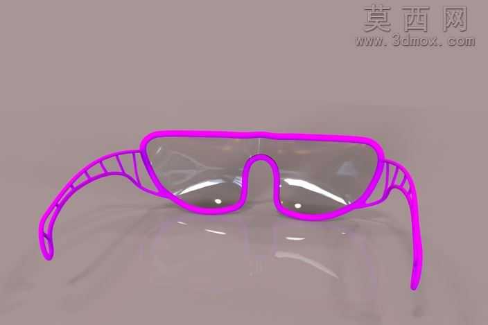 DB伊沃·