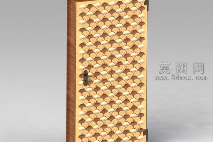 Door_Variant7
