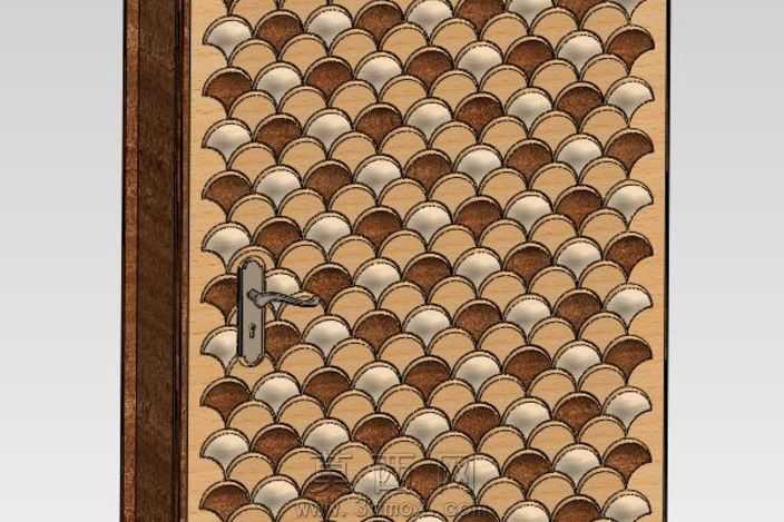 Door_Variant7
