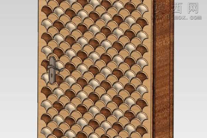 Door_Variant7
