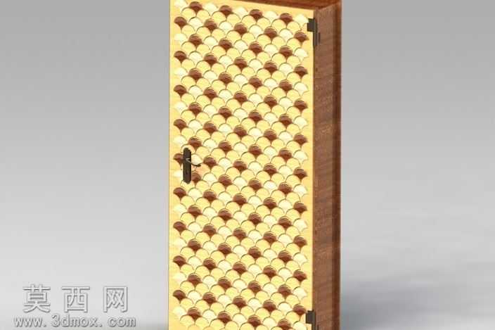 Door_Variant7
