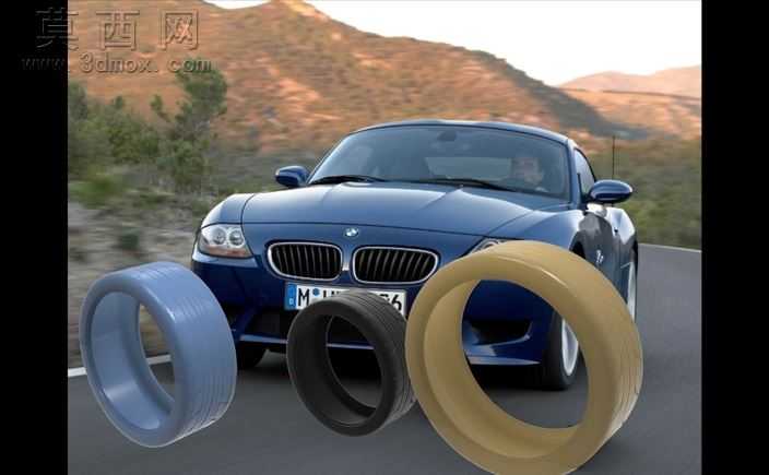 ��̥

