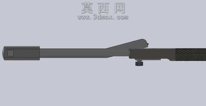 扭矩扳手