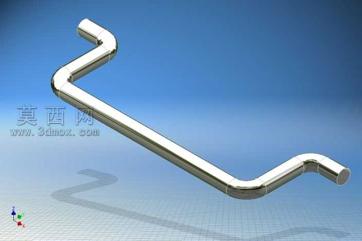 ��AUTOCAD�д���
