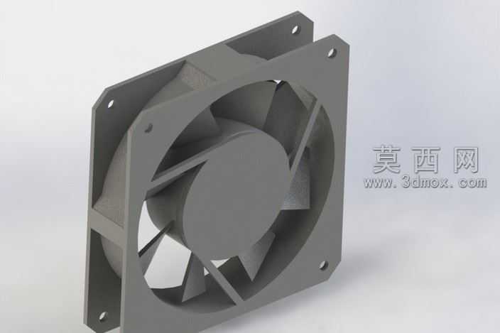 VentilateurdePC/PC�ķ��
