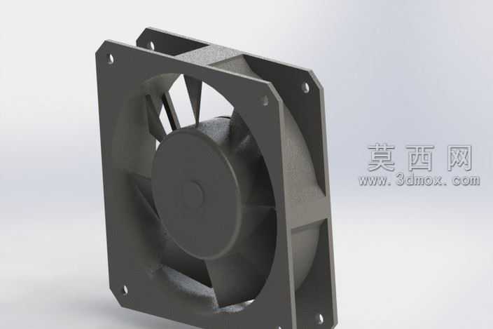 VentilateurdePC/PC�ķ��

