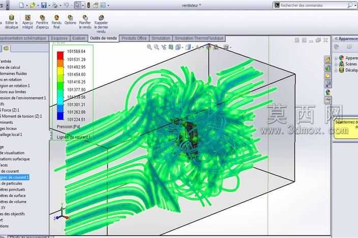 VentilateurdePC/PC�ķ��
