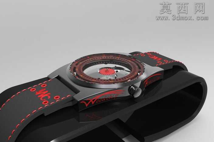 丝般顺滑