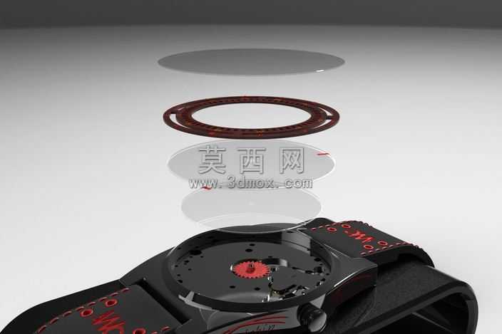 丝般顺滑