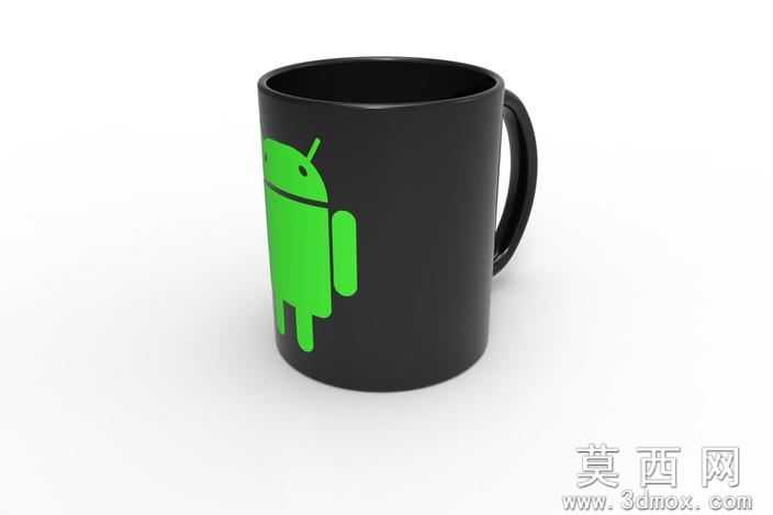 Android��
