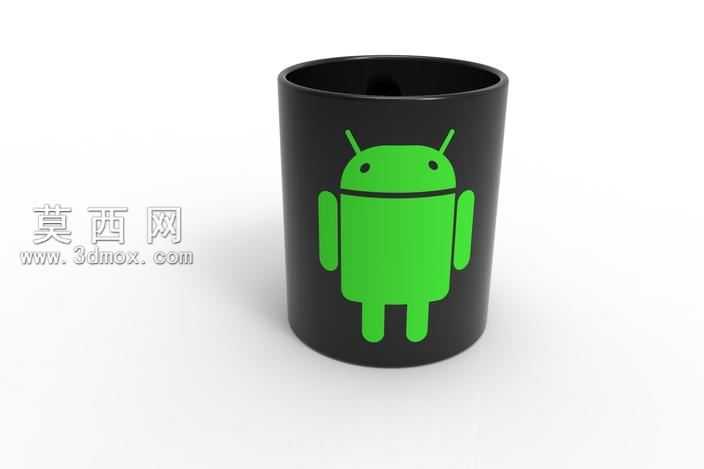 Android��
