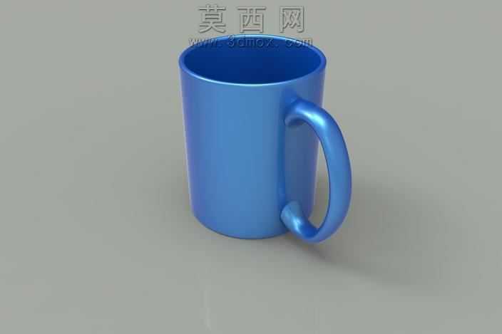 Android��

