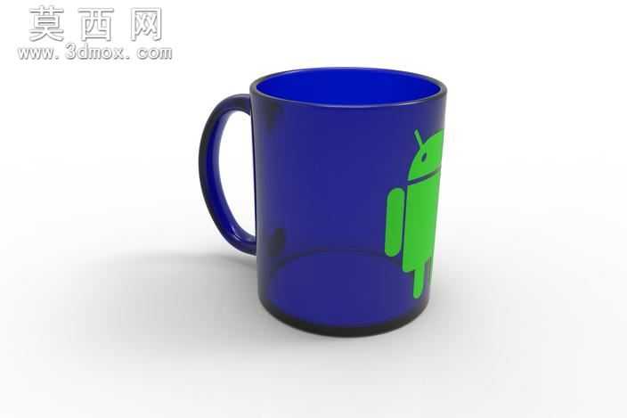 Android��
