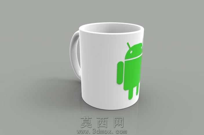 Android��
